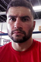 Царлос Молина