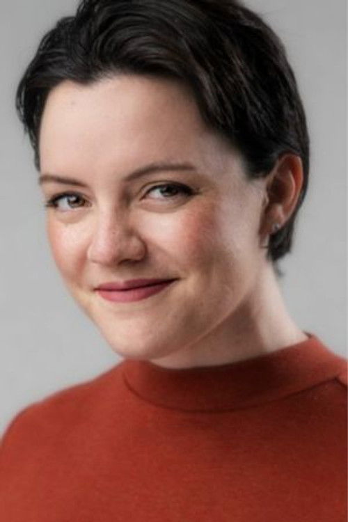 Катхерине Аллее