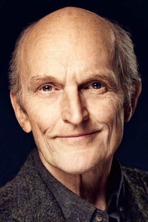 Клаус Тилстед Сøндергаард