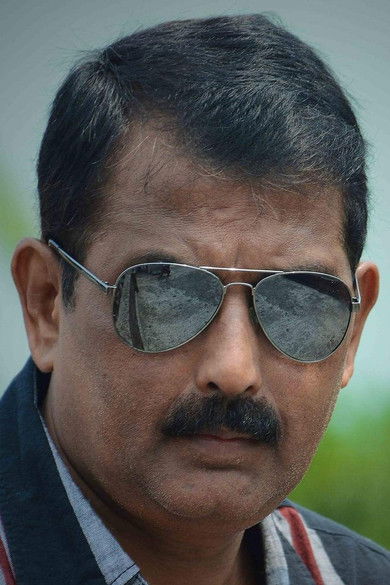 Рави Кинаги