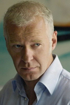 Тхео Ниjланд