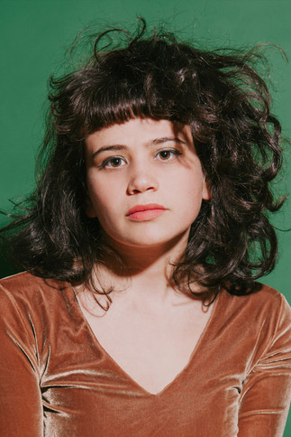 Сандй Хониг