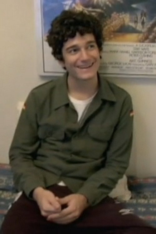 Педро Бандеира