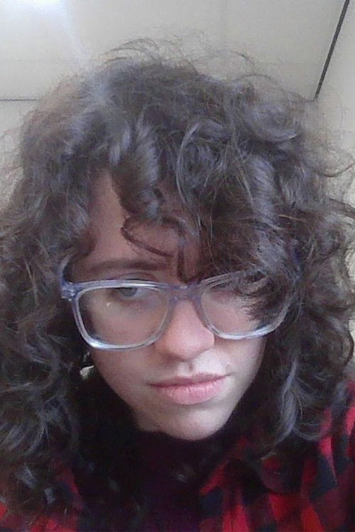 Белле Раз Флавин