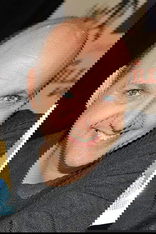 Парис Тхеммен