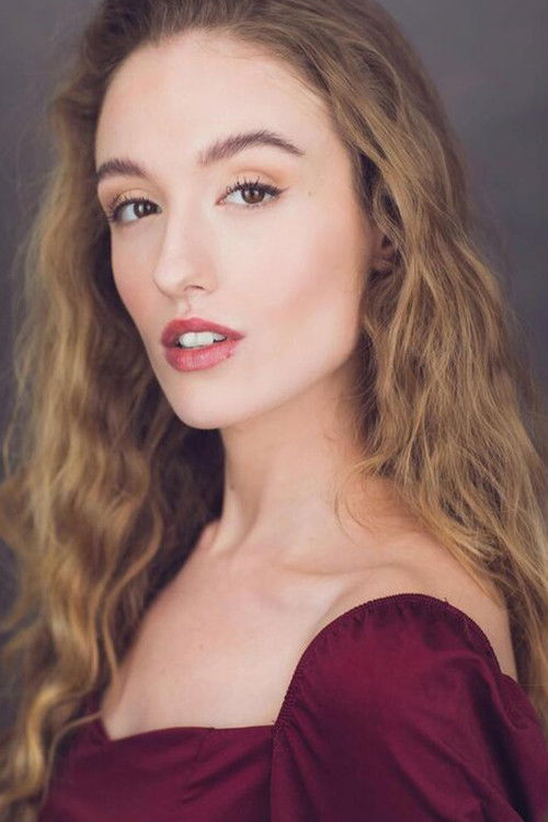 Амелиа Jорн