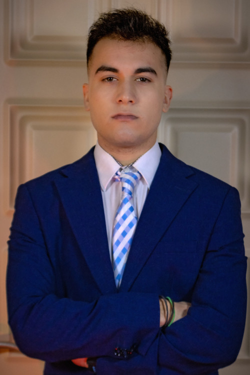 Георге Катсимицхас