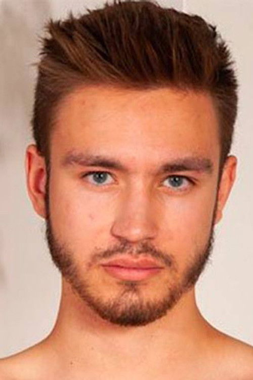 Томас Долнак