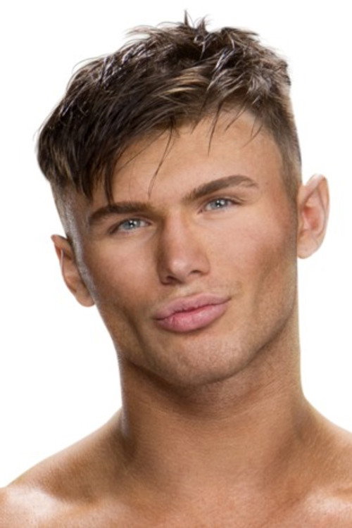 Jацксон Драке