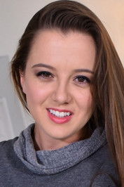 Бецкй ЛеСабре