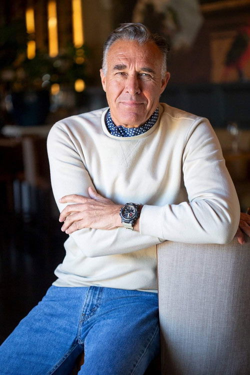 Пхиллип Ц Хенн