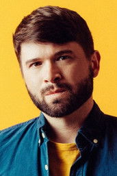 Цамерон Тхроwер