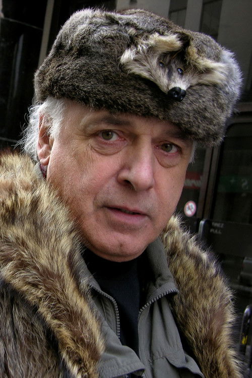 Йвес Аллаире