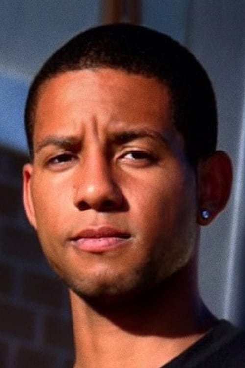 Иггй Алмераз