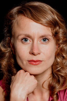 Анна Курика