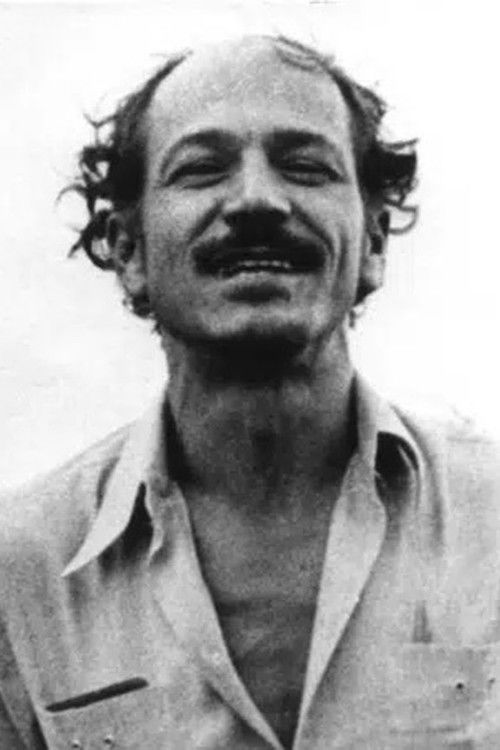 Олней Сãо Пауло