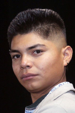 Jуан Jесúс Варела