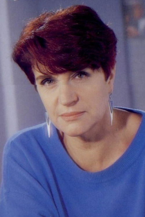 Анне Сйлвестре