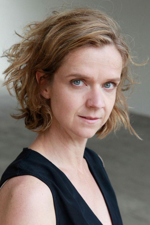 Флорентине Сцхара