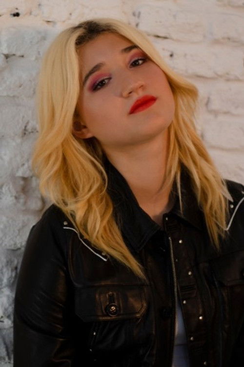 Цхиара Франциа