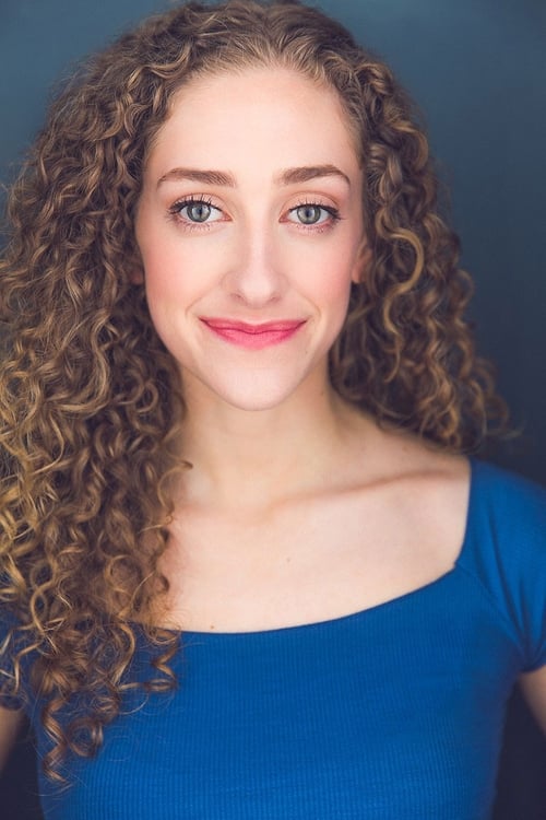 Мицаела Диамонд