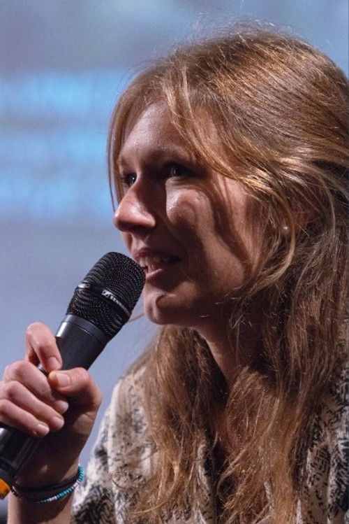 Царолине Дуцеллиез