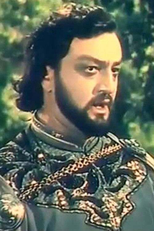 Нугзар Шария