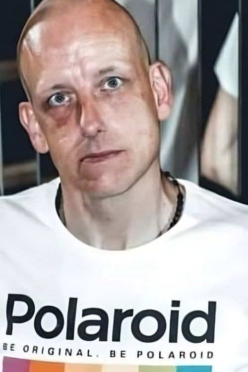 Адрие Ван Де Ниеуwенхоф