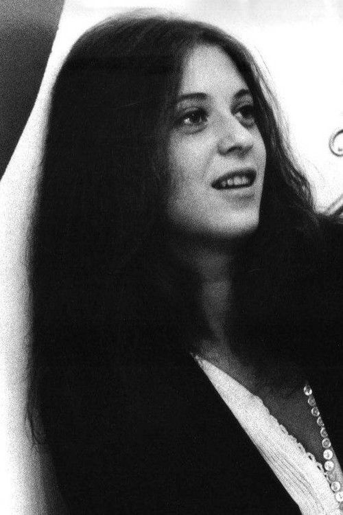 Лилиане Лемаîтре-Аугер