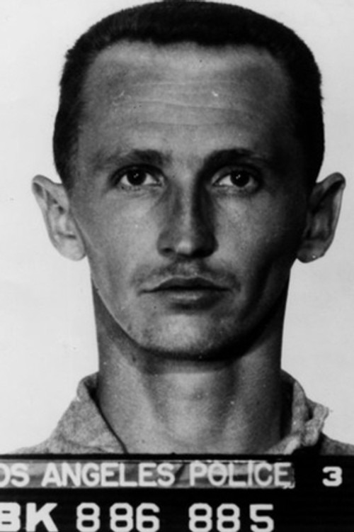 Грегорй Улас Поwелл