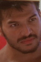 Кwок Йиу-Wах