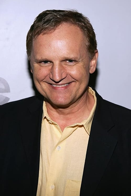  Ник Джеймсон