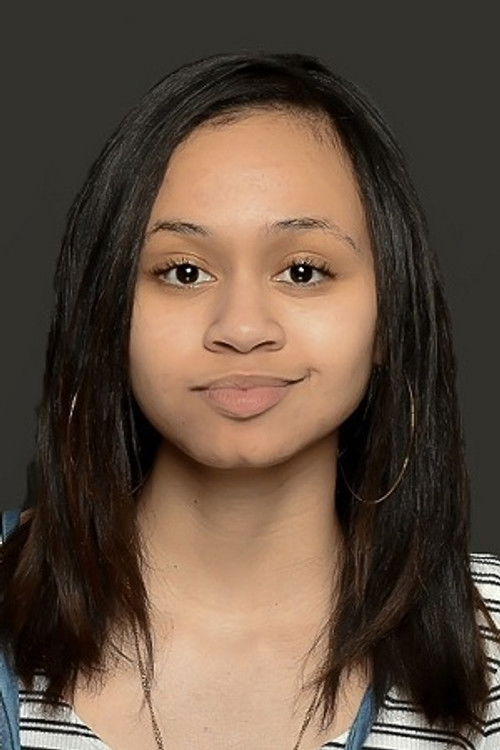 Наийа Ортиз