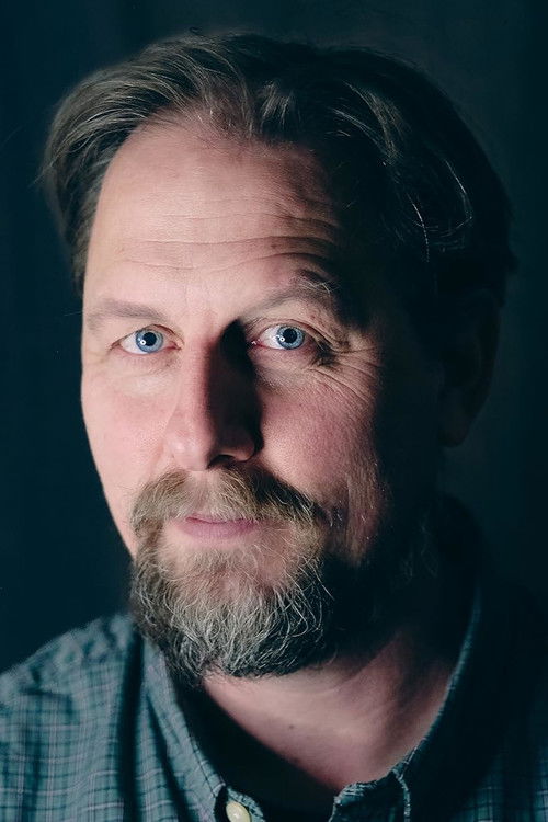 Стефан Распорицх