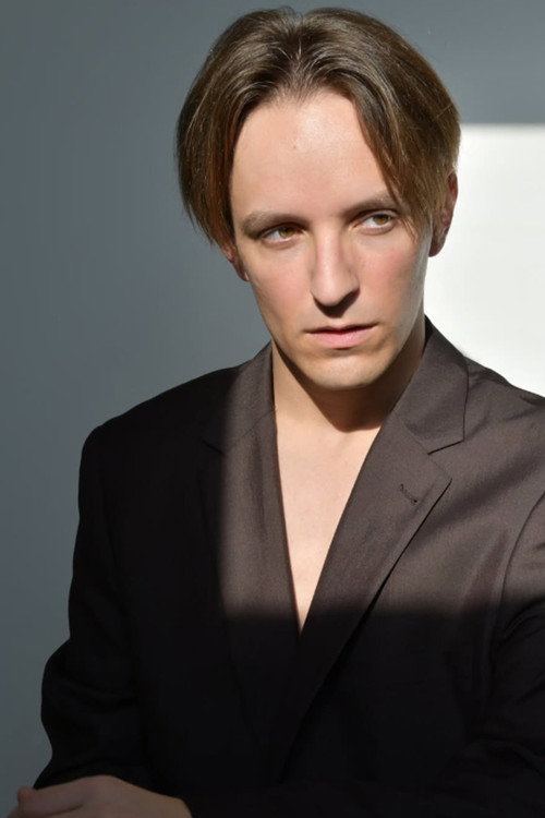 Цалвин Лебоеуф