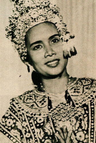 Сомjит Сапсамруей