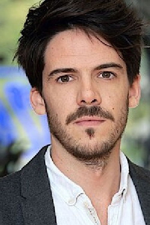 Цедриц Коцх