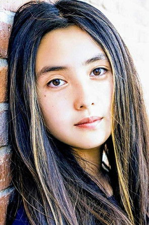 Сопхиа Смитх