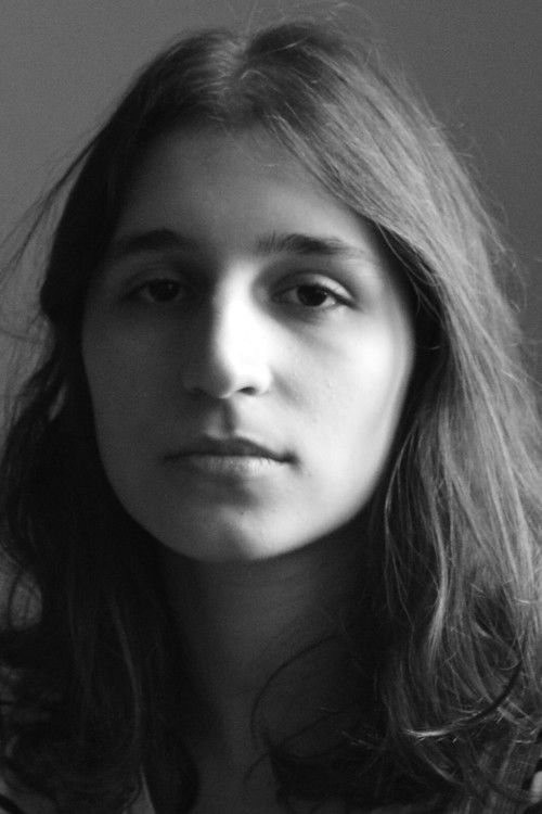 Паула Мермелстеин