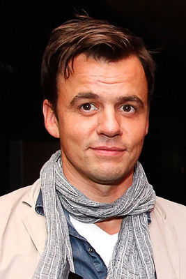 Скули Фр. Малмqуист