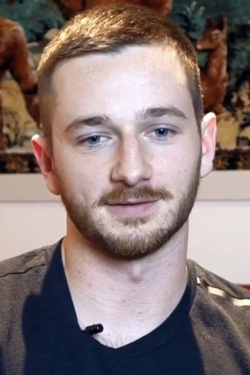 Сумчатый волк