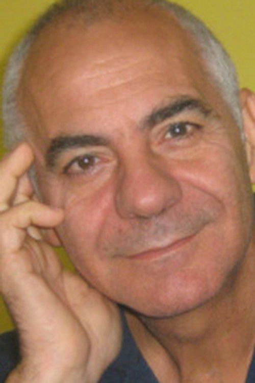 Марино Ценна