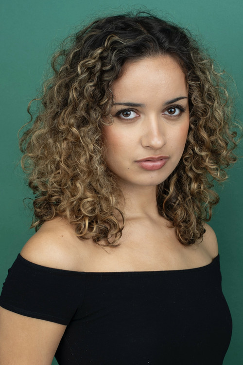 Qуинн Цартер