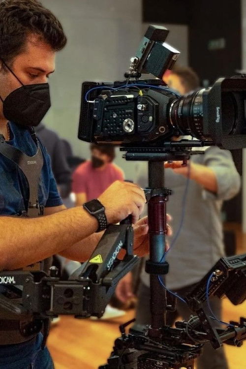 Габриеле Дел Бианцо