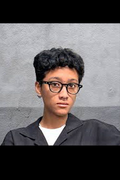 Мариа Деандра