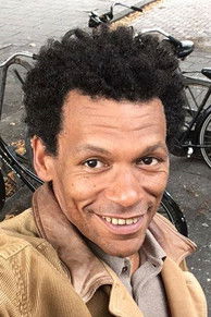 Густав Борреман