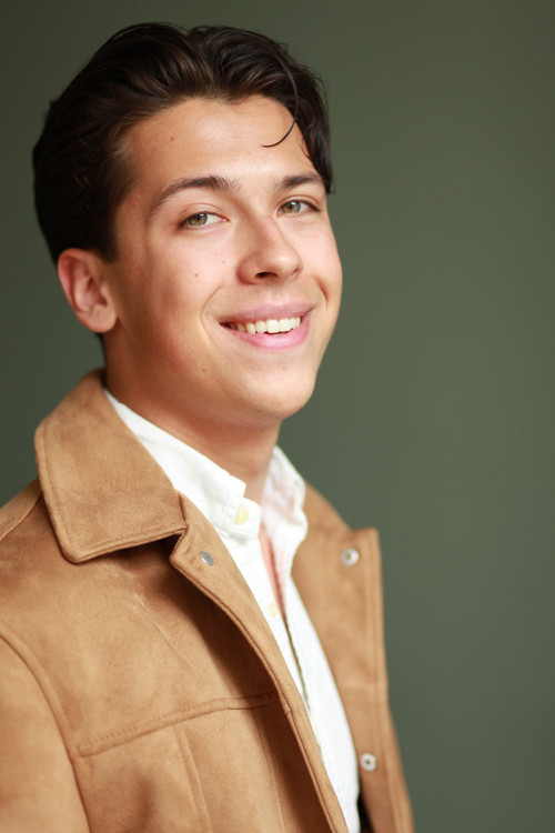 Йелисей Казакевицх