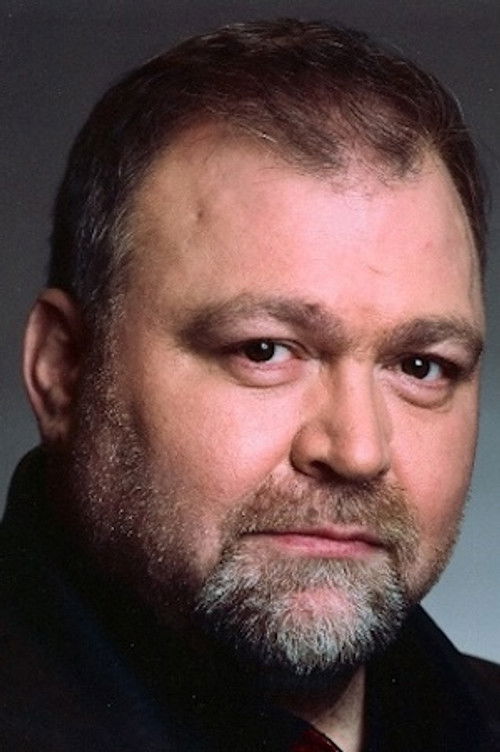 Ханс-Петер Кöниг