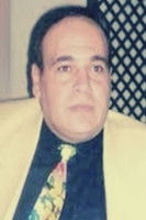 Хафез Ел Ибиарй