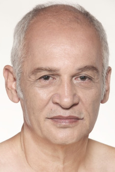 Роббй Сугара